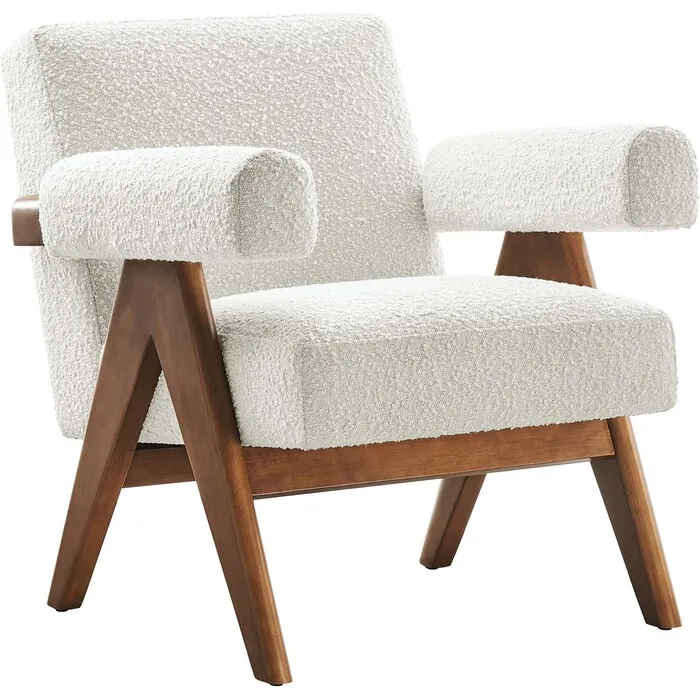 Modway-Furniture-EEI6703-20