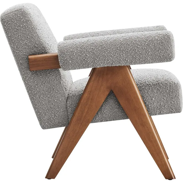 Modway-Furniture-EEI6703-16