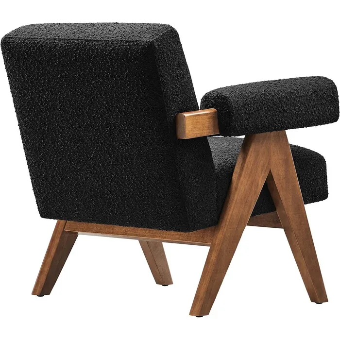 Modway-Furniture-EEI6703-15