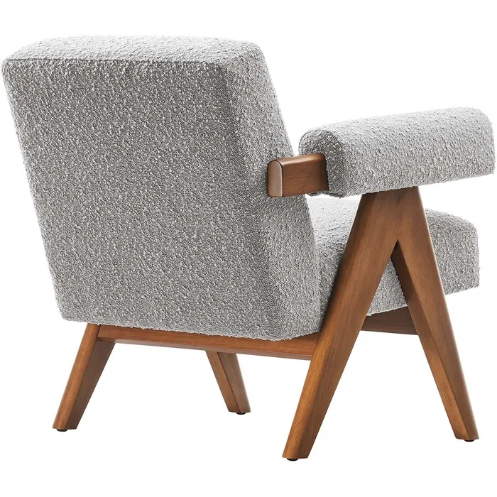 Modway-Furniture-EEI6703-13