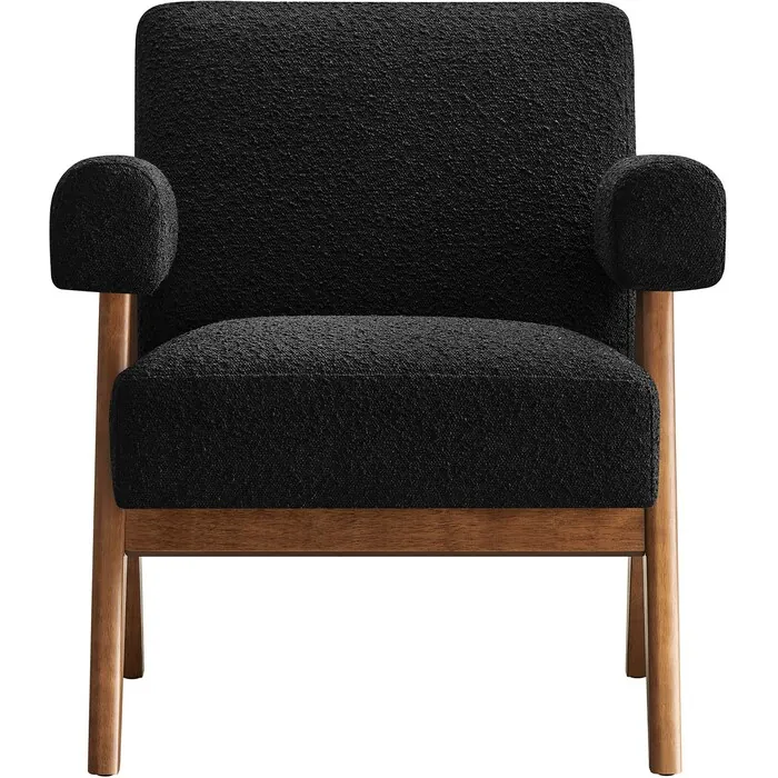 Modway-Furniture-EEI6703-12