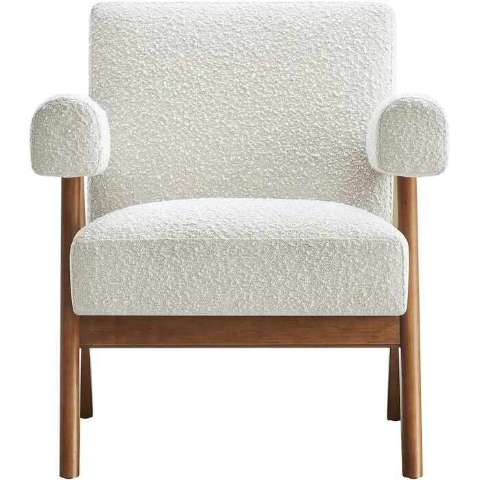 Modway-Furniture-EEI6703-11