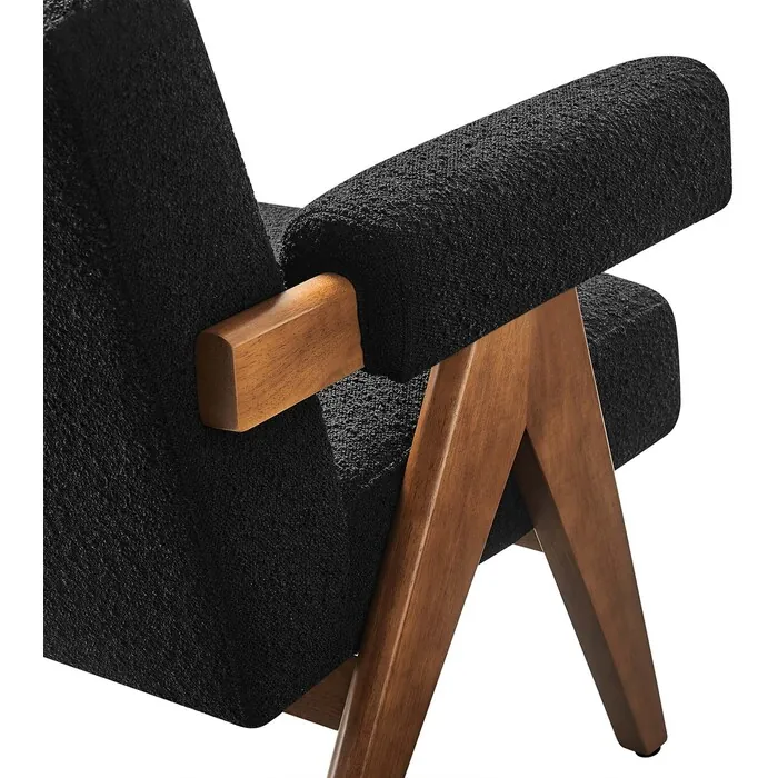 Modway-Furniture-EEI6703-9