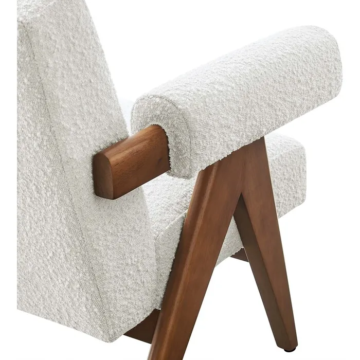 Modway-Furniture-EEI6703-8