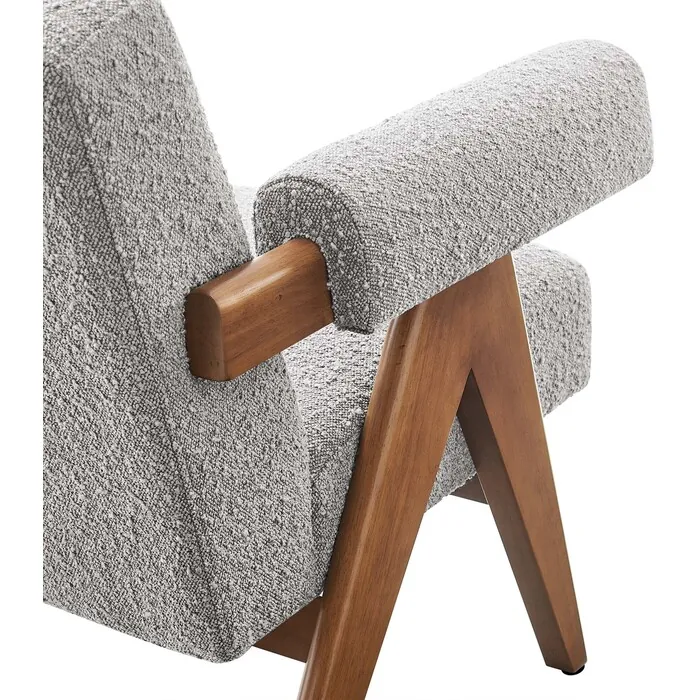 Modway-Furniture-EEI6703-7