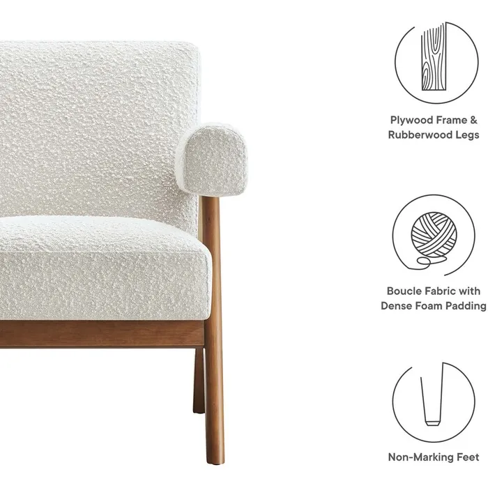 Modway-Furniture-EEI6703-2