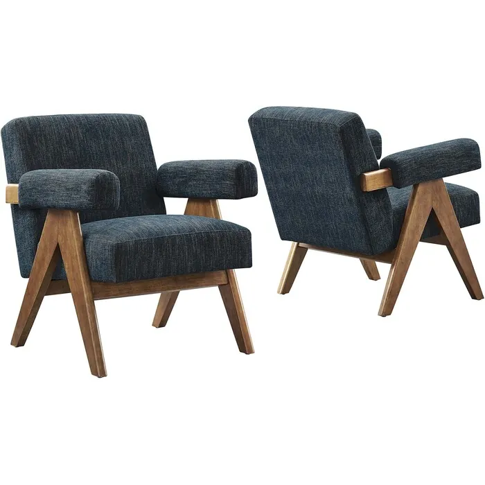 Modway-Furniture-EEI6704-35