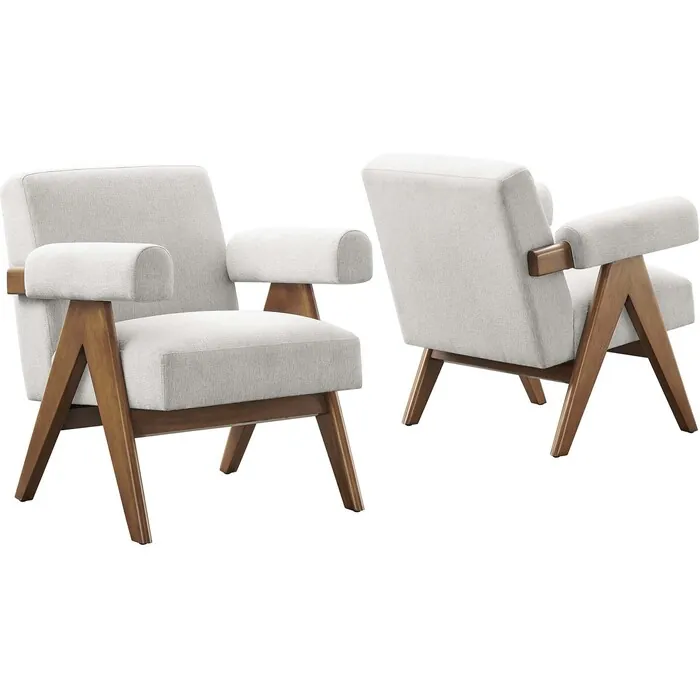 Modway-Furniture-EEI6704-34