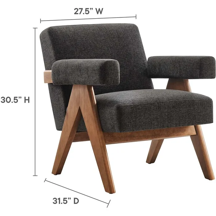 Modway-Furniture-EEI6704-32