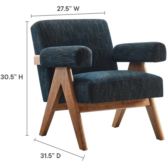 Modway-Furniture-EEI6704-31