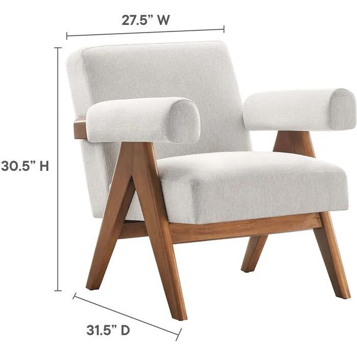 Modway-Furniture-EEI6704-30