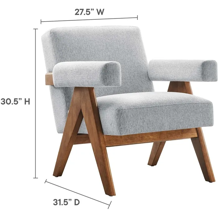 Modway-Furniture-EEI6704-29