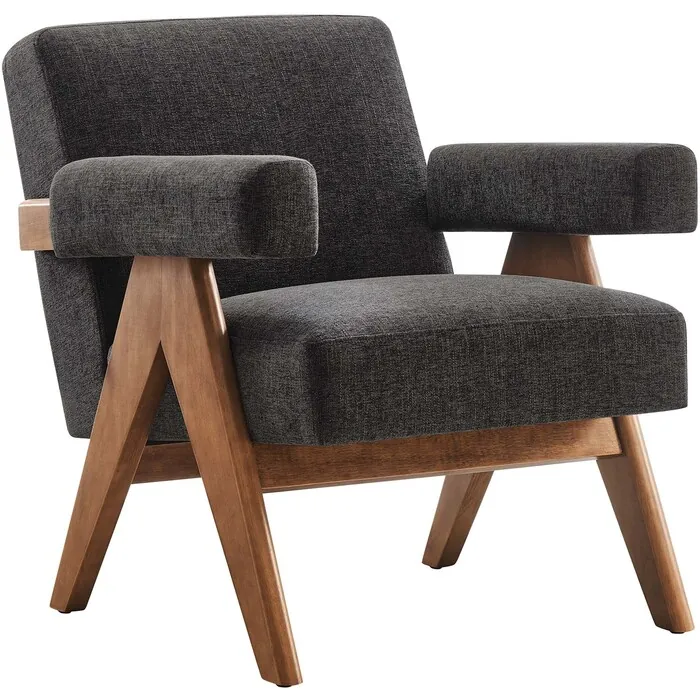 Modway-Furniture-EEI6704-28