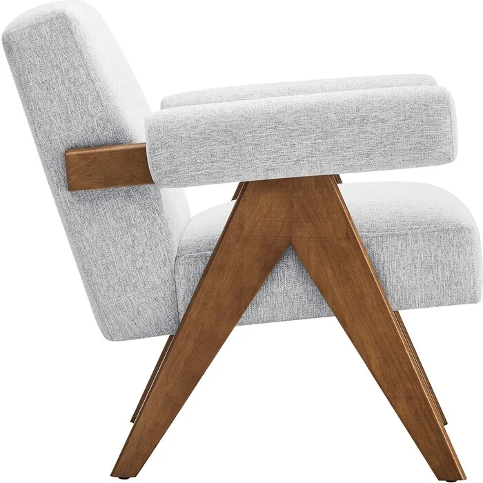 Modway-Furniture-EEI6704-21