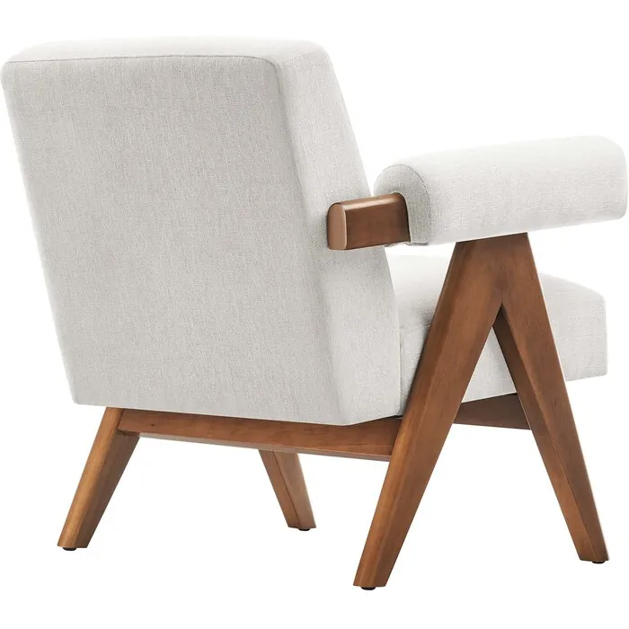 Modway-Furniture-EEI6704-18