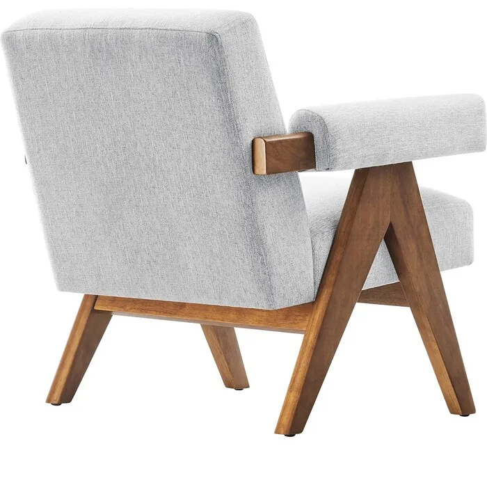 Modway-Furniture-EEI6704-17