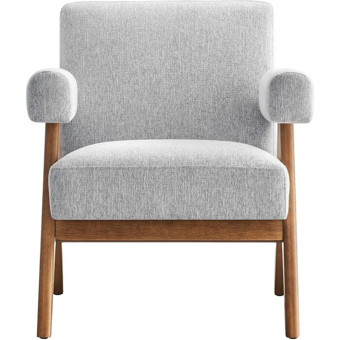 Modway-Furniture-EEI6704-13