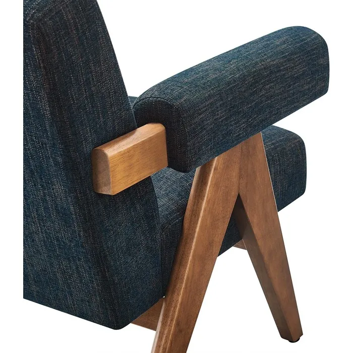 Modway-Furniture-EEI6704-11