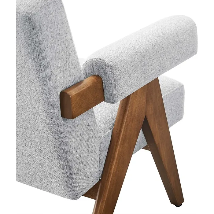 Modway-Furniture-EEI6704-9