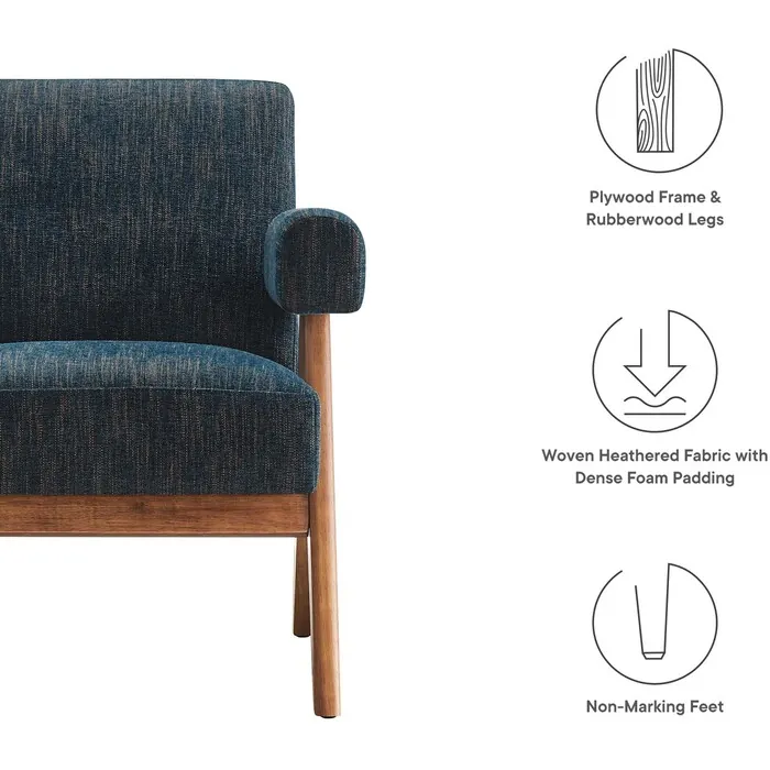 Modway-Furniture-EEI6704-3