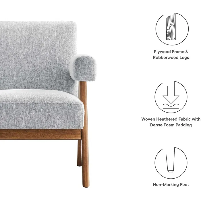 Modway-Furniture-EEI6704-1