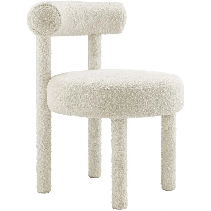 Modway-Furniture-EEI6705-9