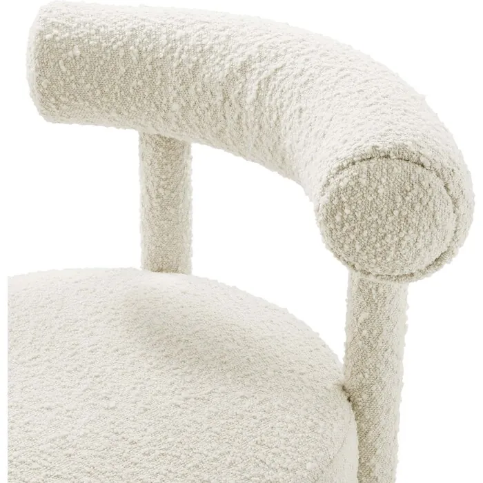 Modway-Furniture-EEI6705-5