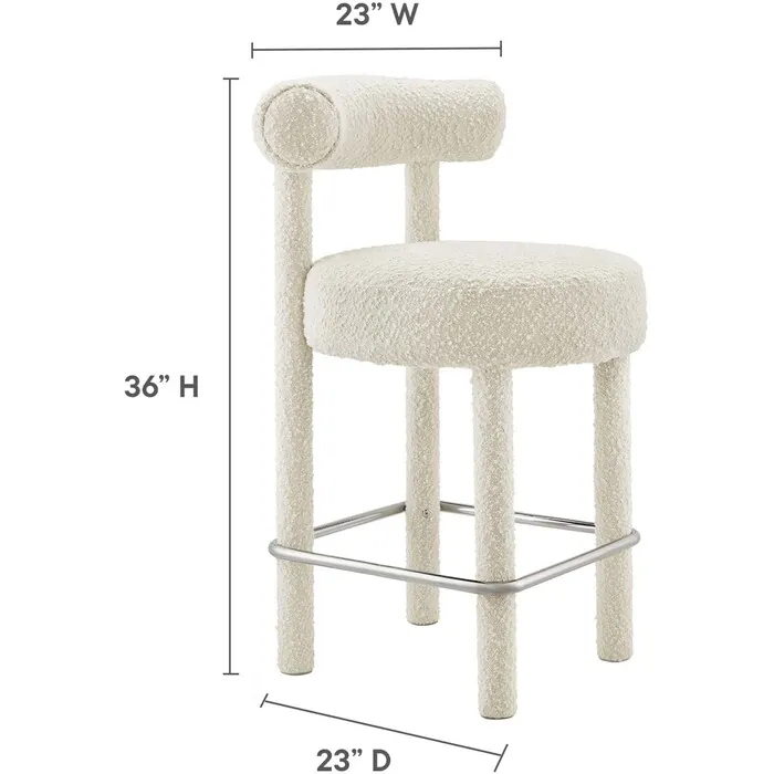 Modway-Furniture-EEI6707-10