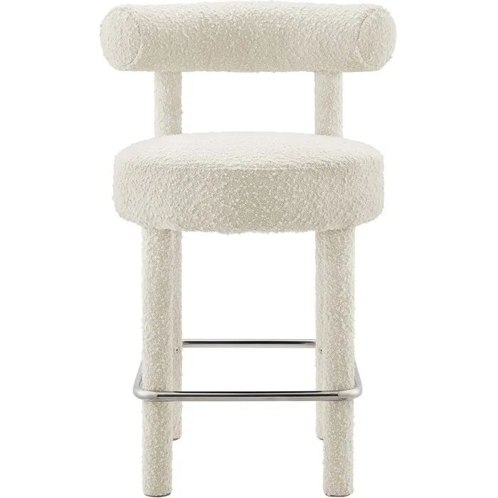 Modway-Furniture-EEI6707-6