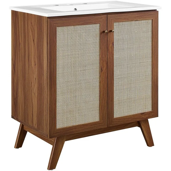 Modway-Furniture-EEI6715-11