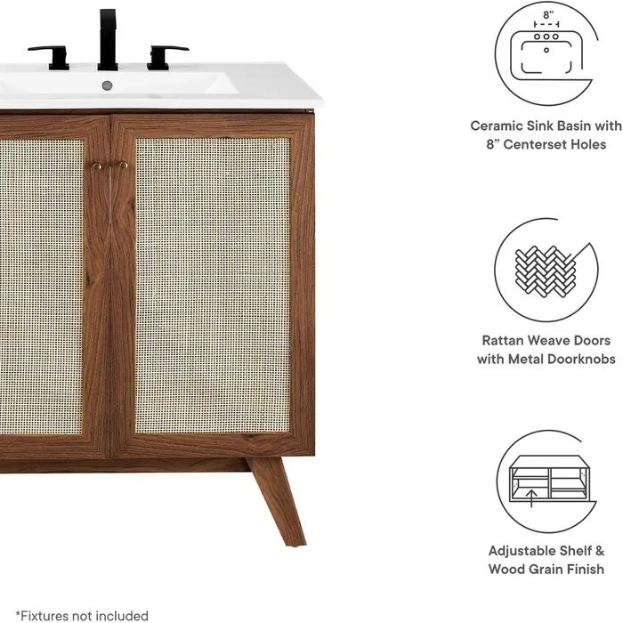 Modway-Furniture-EEI6715-10