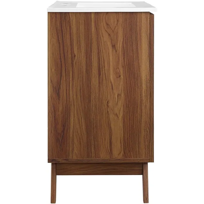 Modway-Furniture-EEI6715-9