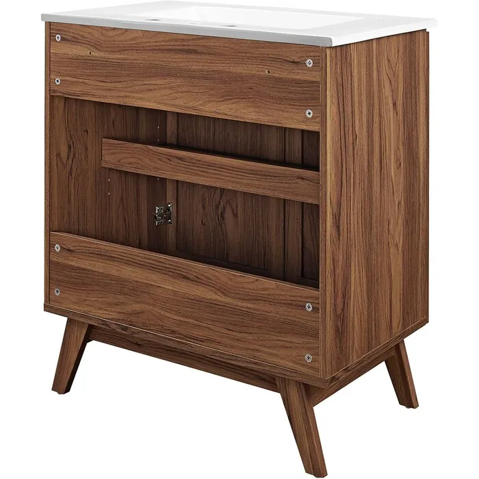 Modway-Furniture-EEI6715-8