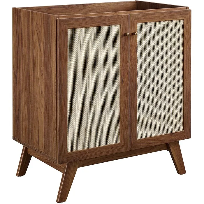 Modway-Furniture-EEI6715-7