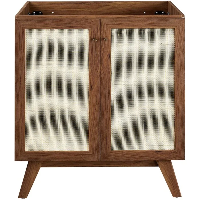 Modway-Furniture-EEI6715-6