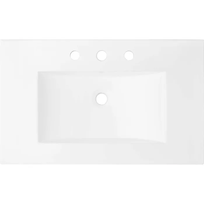 Modway-Furniture-EEI6715-3