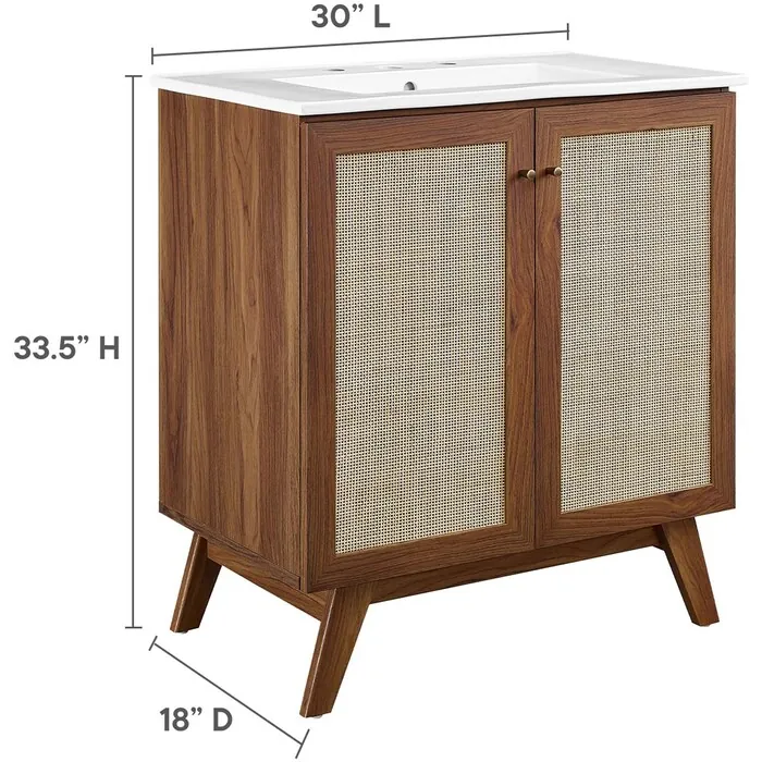 Modway-Furniture-EEI6715-1
