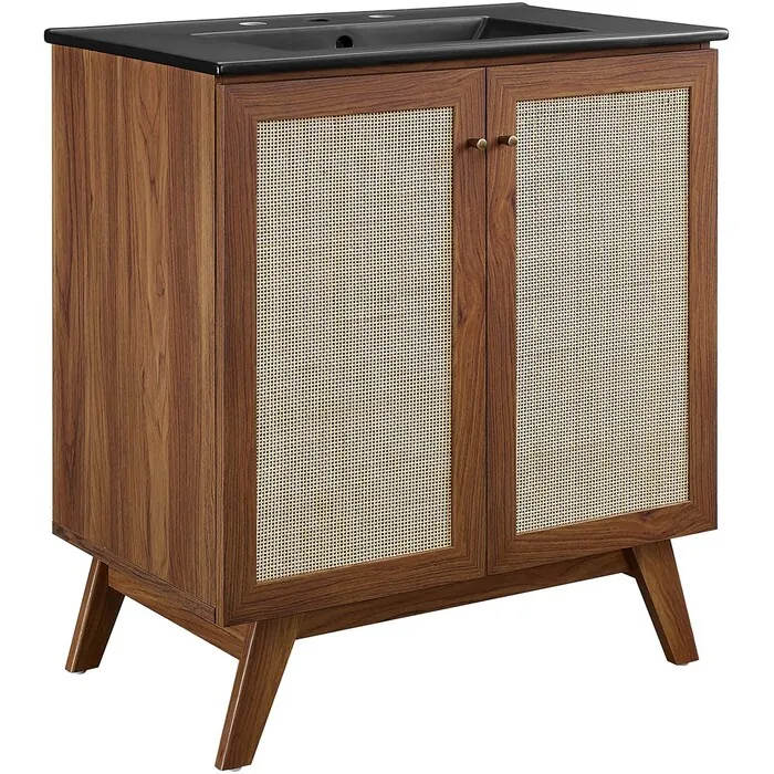 Modway-Furniture-EEI6716-11
