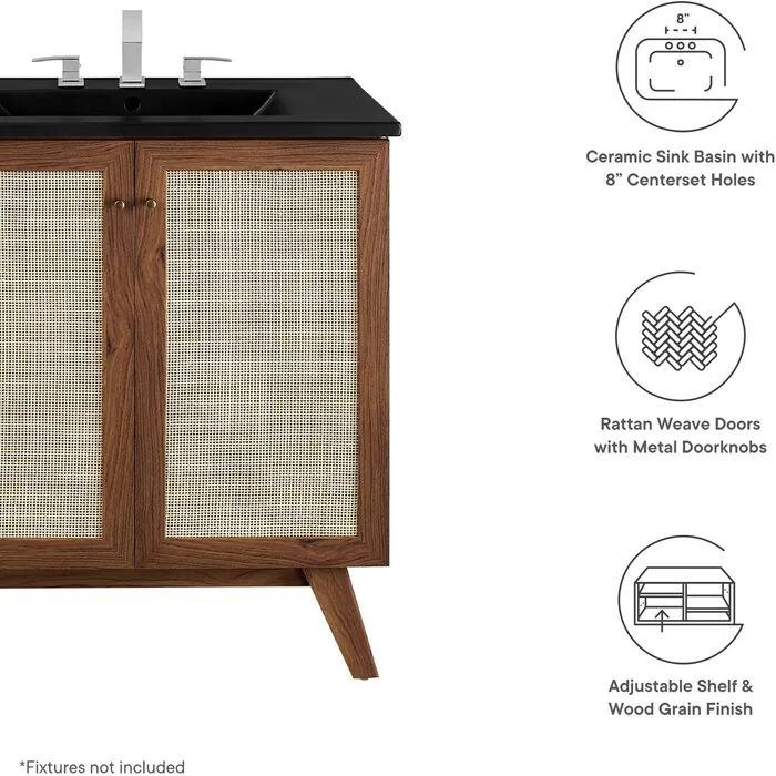 Modway-Furniture-EEI6716-10