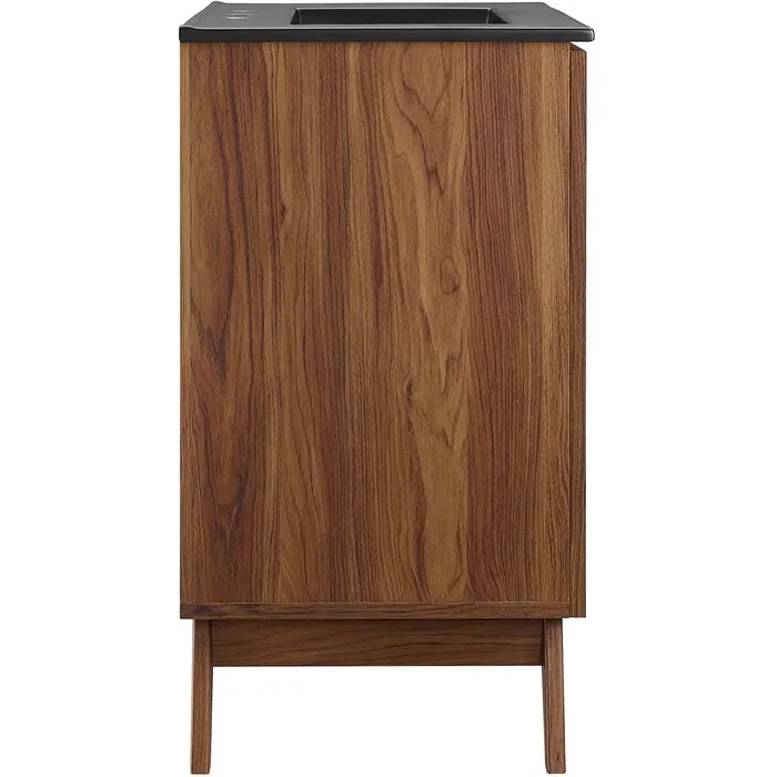 Modway-Furniture-EEI6716-9