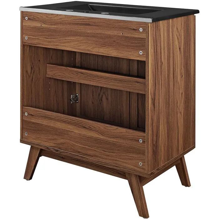 Modway-Furniture-EEI6716-8