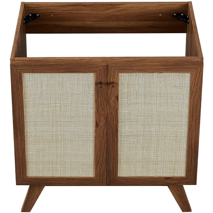 Modway-Furniture-EEI6716-5