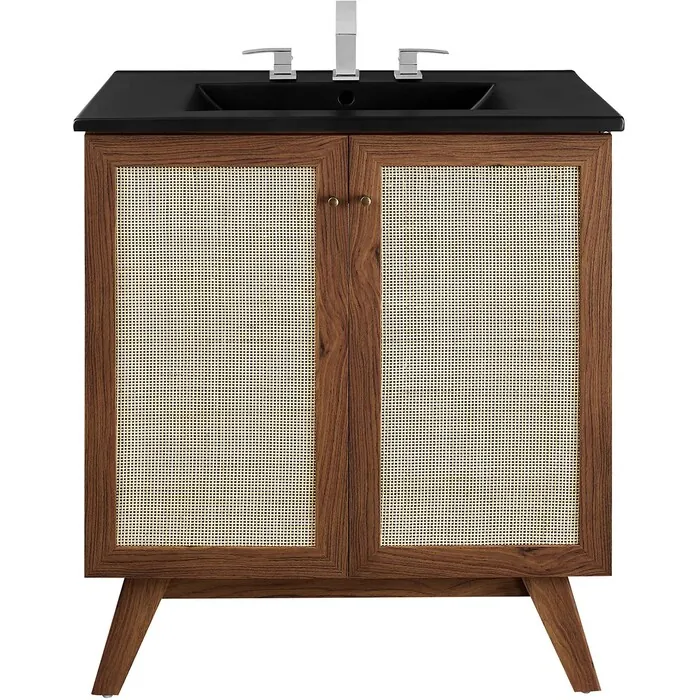 Modway-Furniture-EEI6716-2