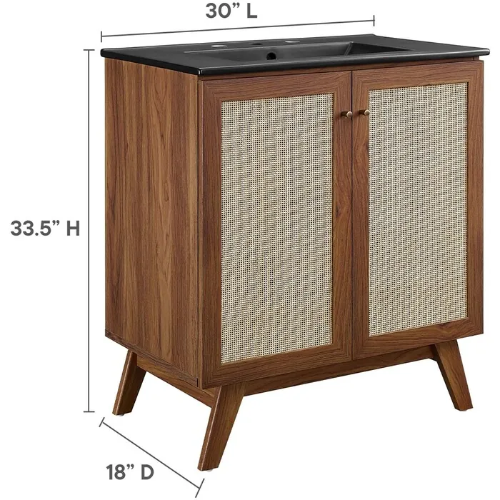 Modway-Furniture-EEI6716-1
