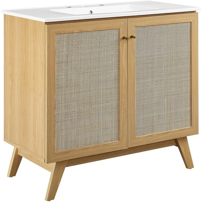 Modway-Furniture-EEI6717-22