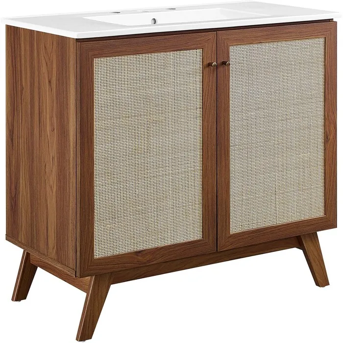 Modway-Furniture-EEI6717-21