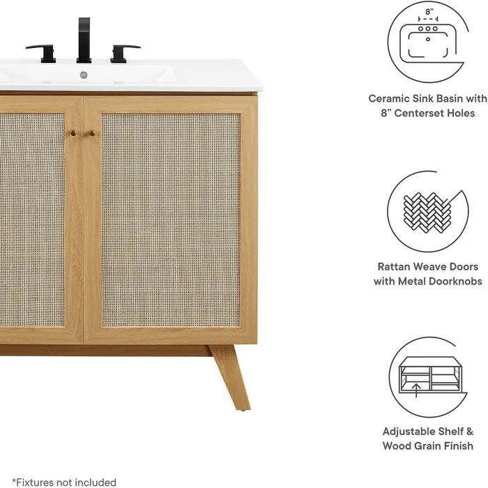 Modway-Furniture-EEI6717-20