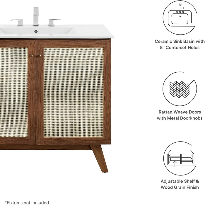 Modway-Furniture-EEI6717-19