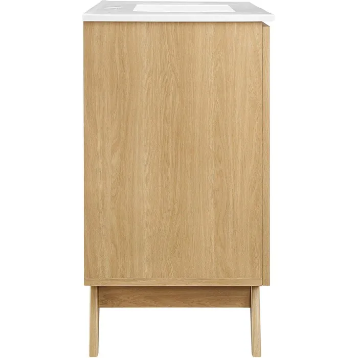 Modway-Furniture-EEI6717-18