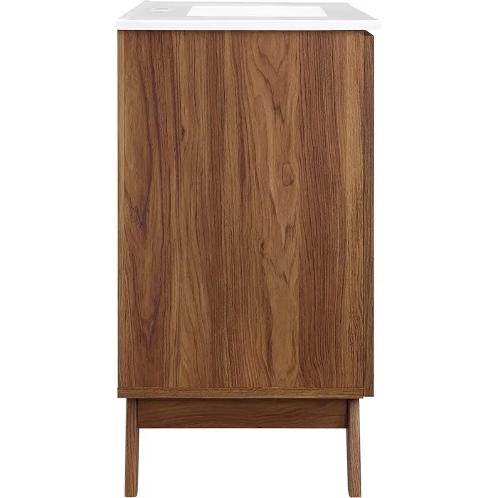 Modway-Furniture-EEI6717-17